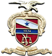 TJE-PA