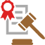 Diário de Justiça Eletrônico